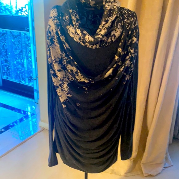 H2H - Picture 2 of 11